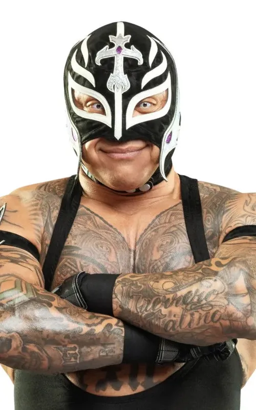 Óscar Gutiérrez Rubio