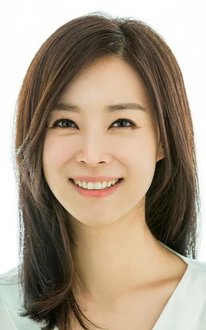 Lee Eun-hee