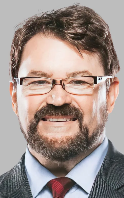 Tony Schiavone