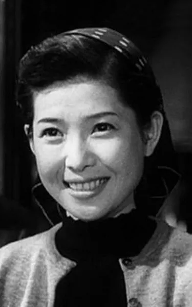Teruko Mita