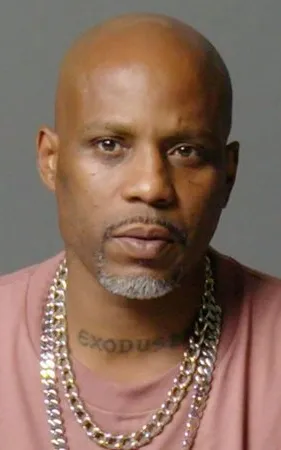 DMX
