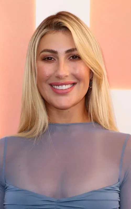 Emma Slater