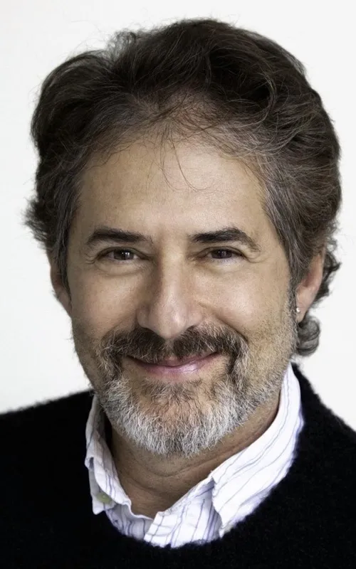 James Horner