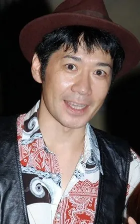 Toru Kusano