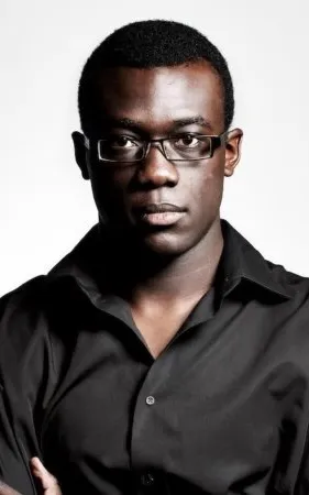 Segun Akinola