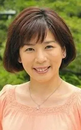 Hiroko Nakajima