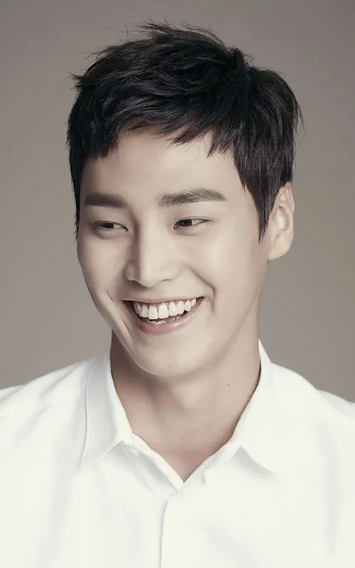 Lee Tae-hwan