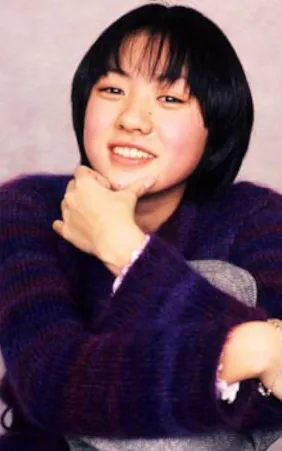 Asumi Miwa