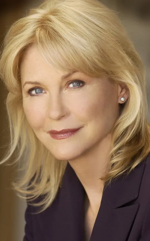 Dee Wallace