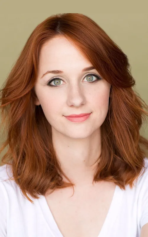 Laura Spencer