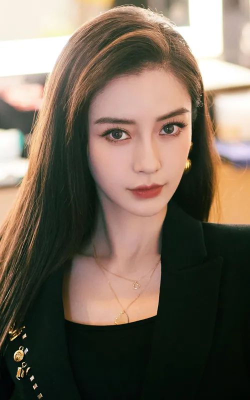 AngelaBaby