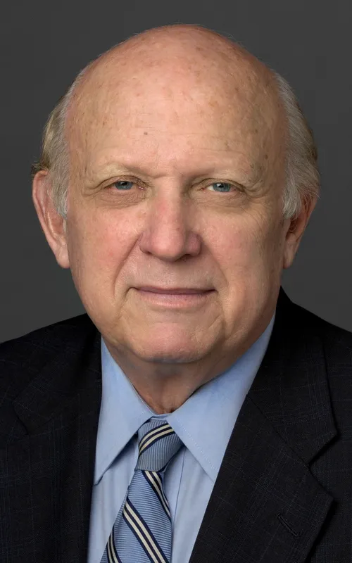 Floyd Abrams