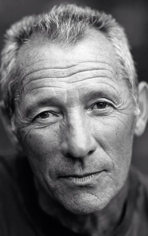 Israel Horovitz