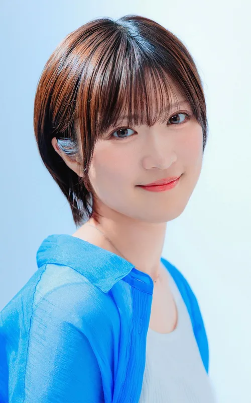 Hikari Aomi