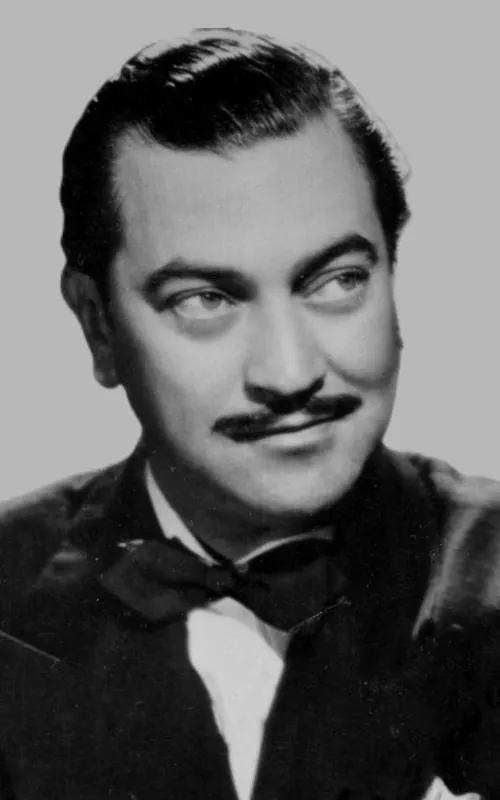 Carlos López Moctezuma