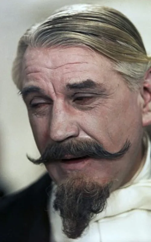 Aleksander Dzwonkowski