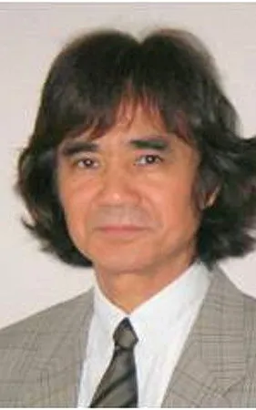 Yûsuke Satô