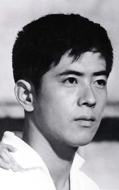 Hiroshi Kawaguchi