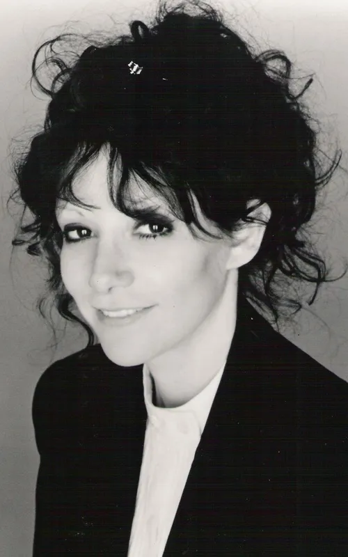 Amy Heckerling