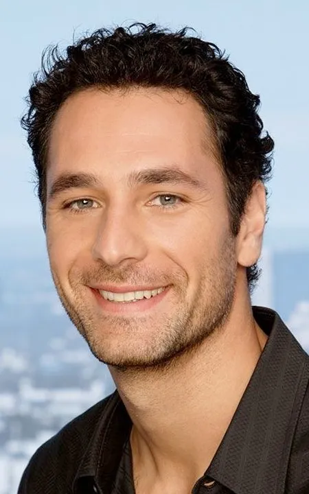 Raoul Bova