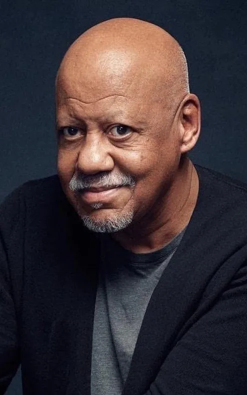 José Ramón Rosario