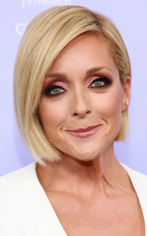 Jane Krakowski