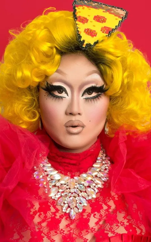 Kim Chi