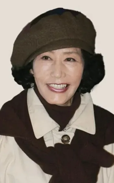 Yeo Un-gye