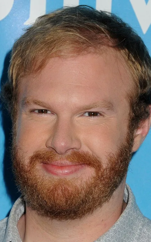 Henry Zebrowski