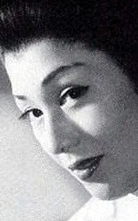 Katsuko Wakasugi