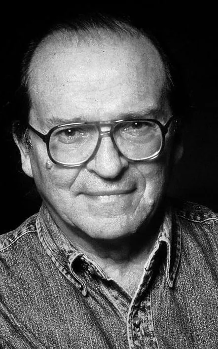 Sidney Lumet