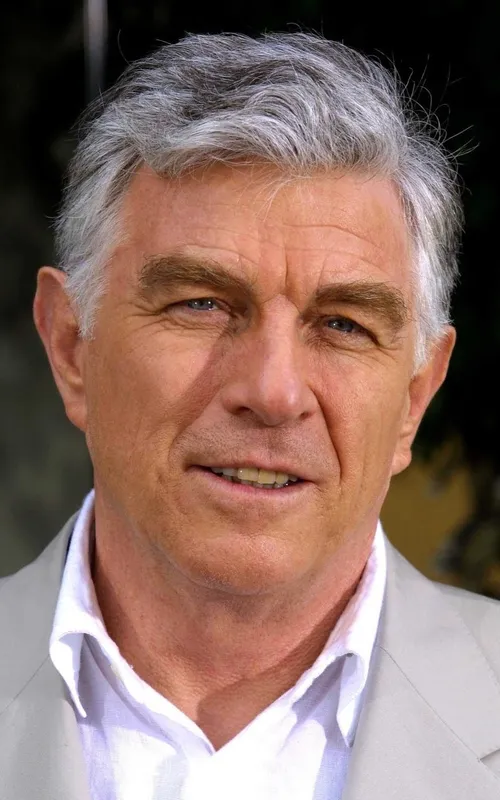 Jean-Claude Bouillon