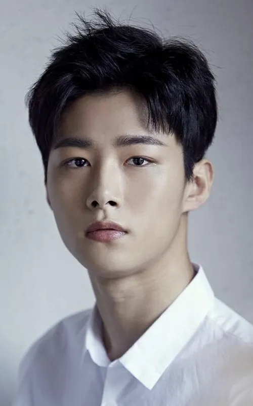 Seo Ji-hoon