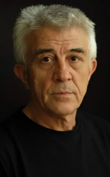 Nuri Gökaşan