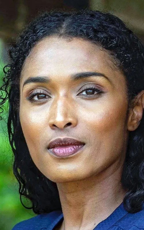 Sara Martins