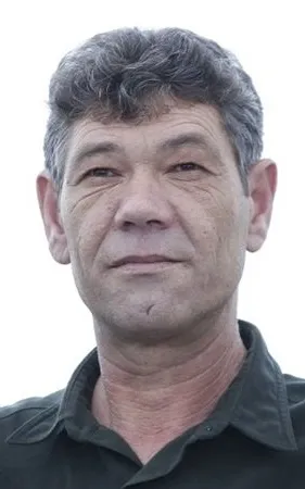 Syuleyman Alilov Letifo