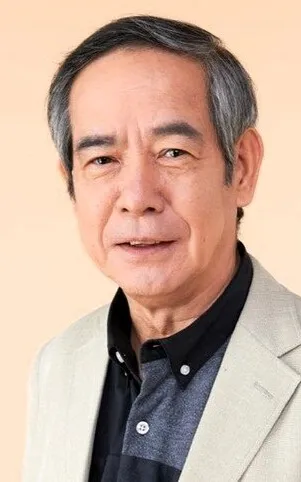 Ichirō Ogura