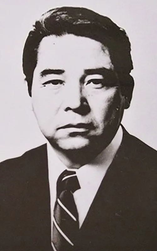 Tetsuya Yamaoka