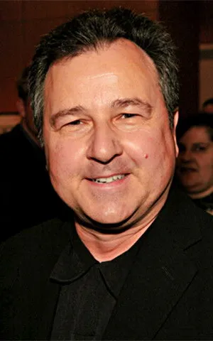 Bruno Kirby