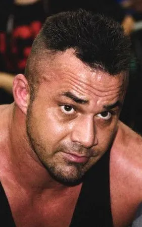 Edward Ellsworth Annis