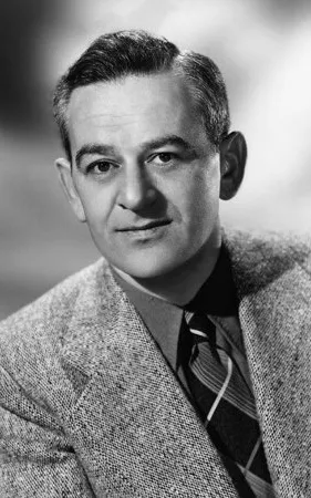 William Wyler