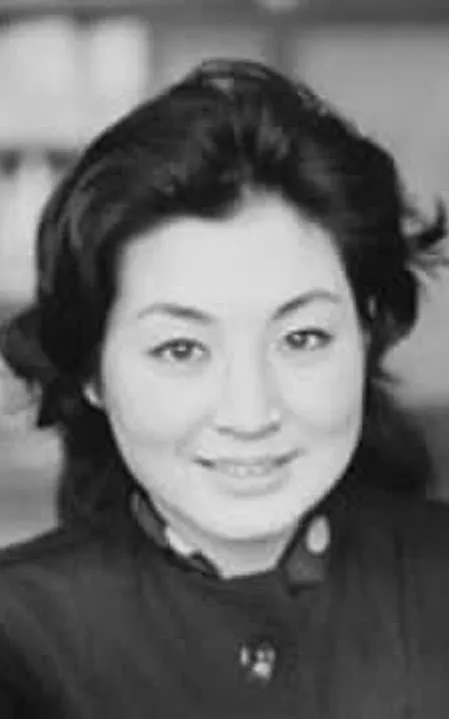 Yūko Hamada