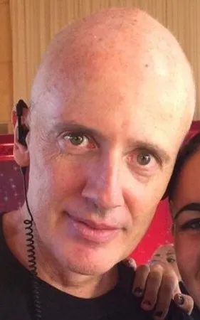 Guillermo Vallverdú