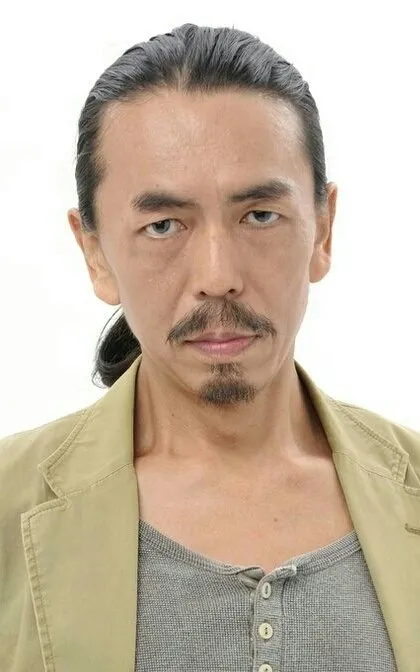 Seiji Sasaki