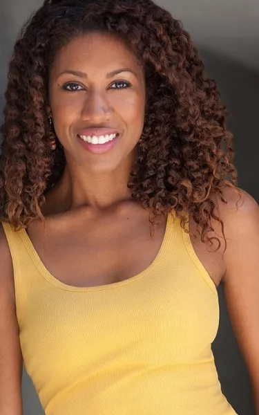 Eboni 'Chrystal' Adams