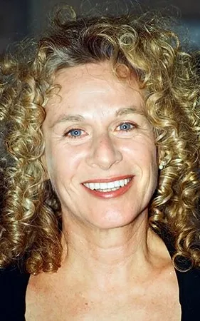 Carole King