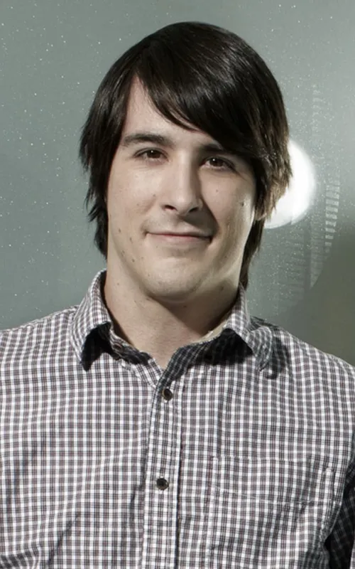 J.G. Quintel
