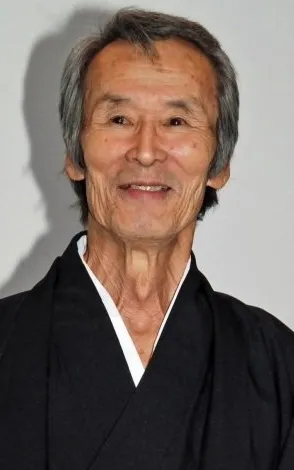 Seizō Fukumoto