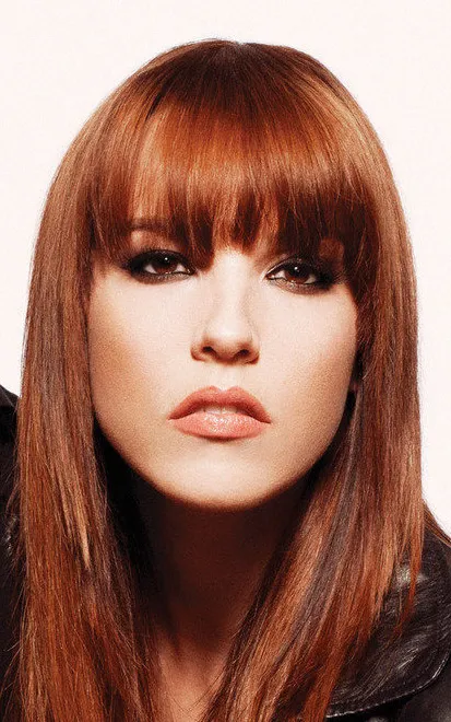 Lzzy Hale