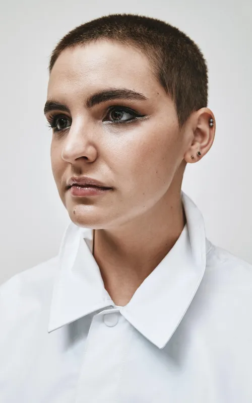 Heather Ann Gottlieb